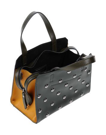 Сумка AB ASIA BELLUCCI