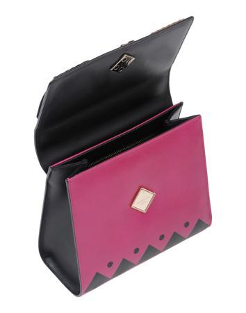 Сумка LES PETITS JOUEURS