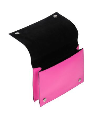 Сумка EMILIO PUCCI