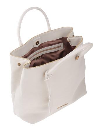 Сумка EMPORIO ARMANI