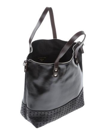 Сумка PAQUETAGE