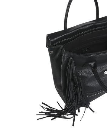 Сумка GAëLLE Paris