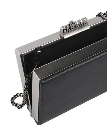 Сумка GAëLLE Paris