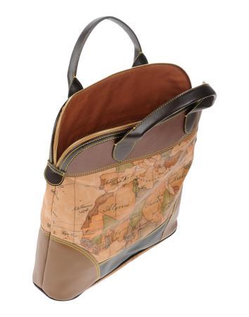 Сумка ALVIERO MARTINI 1a CLASSE