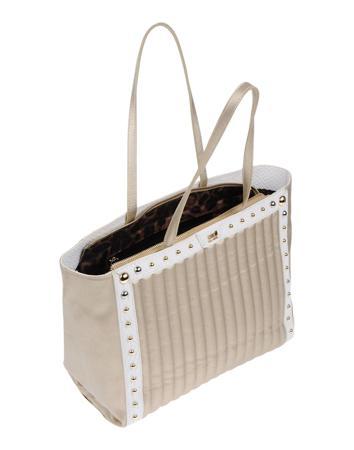 Сумка CLASS ROBERTO CAVALLI