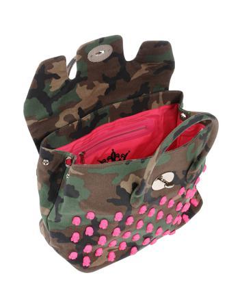Сумка MIA BAG
