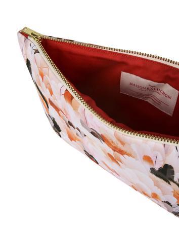 Сумка MAISON BALUCHON