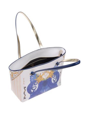 Сумка CLASS ROBERTO CAVALLI