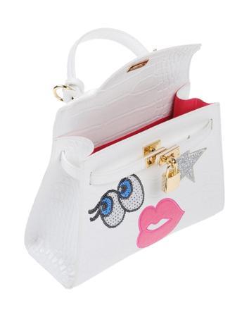 Сумка PLAYNOMORE