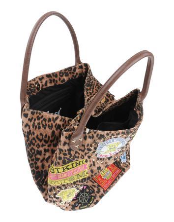 Сумка MIA BAG