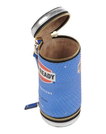 Сумка ANYA HINDMARCH