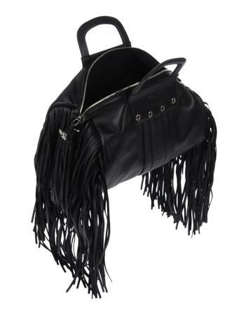 Сумка SONIA RYKIEL