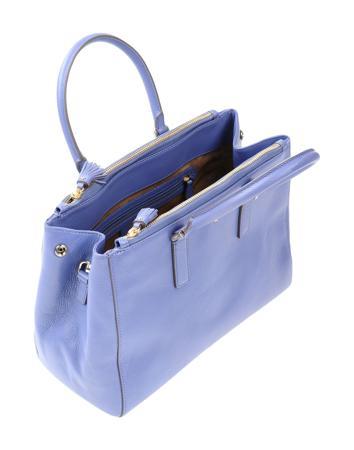 Сумка ANYA HINDMARCH