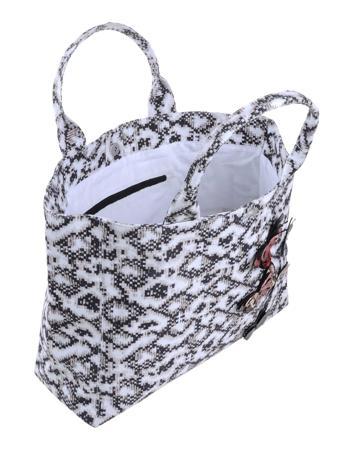 Сумка PINKO BAG