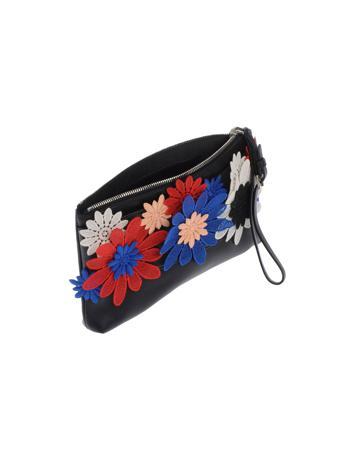 Сумка EMANUEL UNGARO