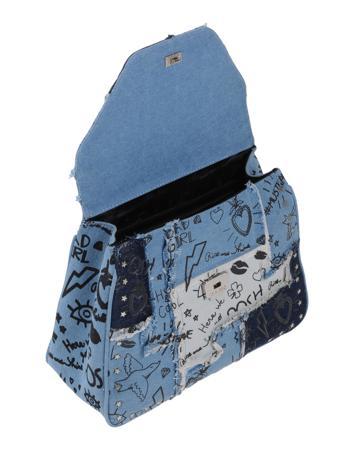 Сумка MIA BAG