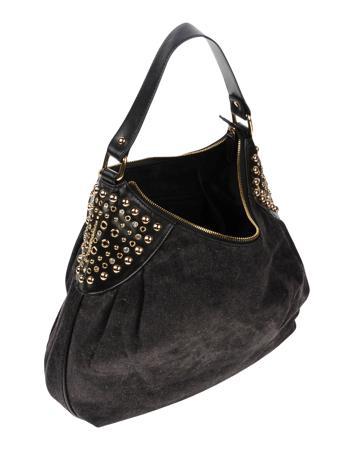 Сумка BRACCIALINI