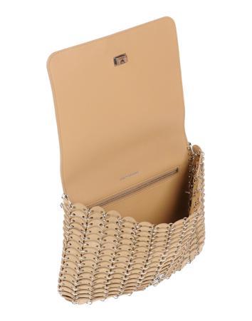 Сумка PACO RABANNE