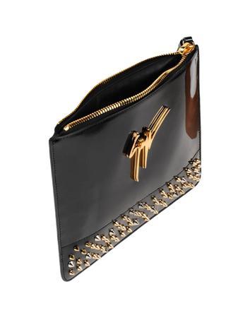 Сумка GIUSEPPE ZANOTTI DESIGN