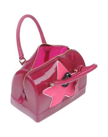 Сумка FURLA