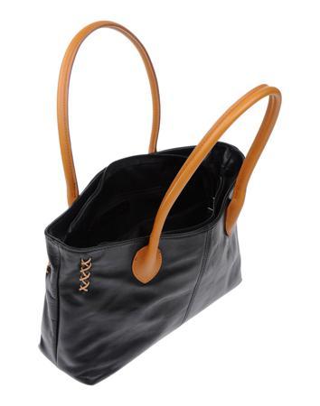 Сумка CLASSE REGINA