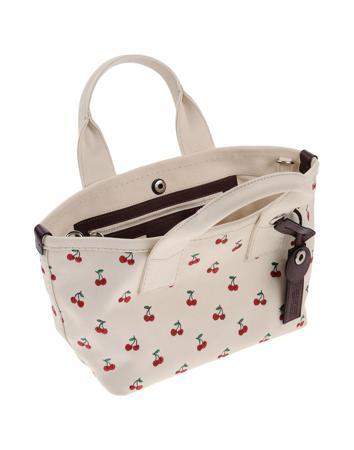 Сумка MARC BY MARC JACOBS