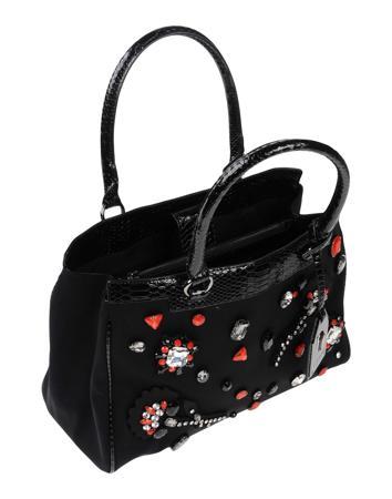 Сумка ANNA RACHELE