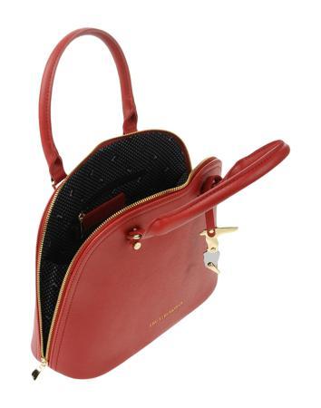 Сумка TRU TRUSSARDI