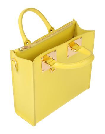 Сумка SOPHIE HULME