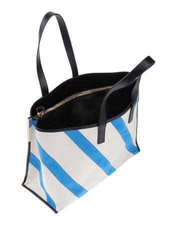 Сумка EMANUEL UNGARO