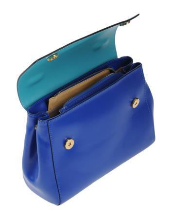 Сумка ANNA RACHELE