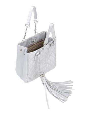 Сумка MIA BAG