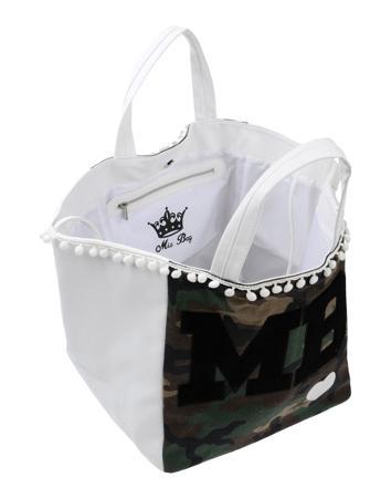 Сумка MIA BAG