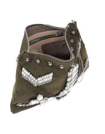 Сумка MIA BAG