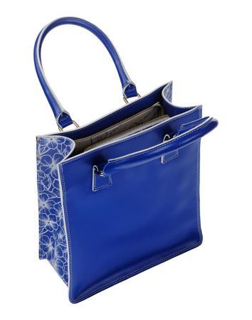 Сумка LUNA STORTA