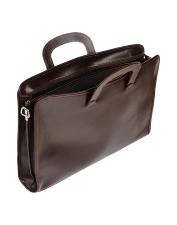 Сумка PELLEVERA