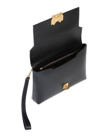 Сумка ANYA HINDMARCH