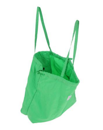 Сумка MARC BY MARC JACOBS