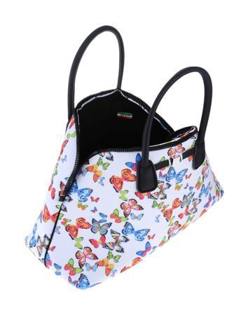 Сумка SAVE MY BAG