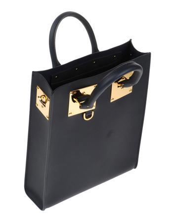 Сумка SOPHIE HULME