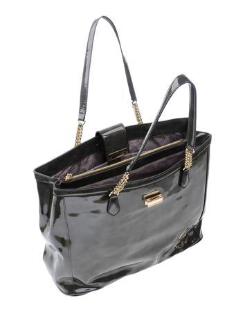 Сумка SCERVINO STREET