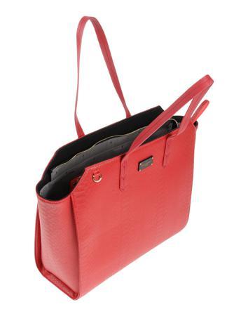 Сумка PAULS BOUTIQUE London