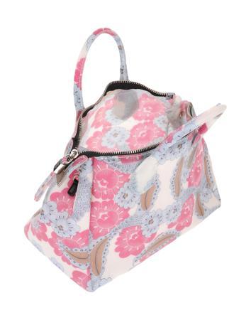 Сумка GUM BY GIANNI CHIARINI