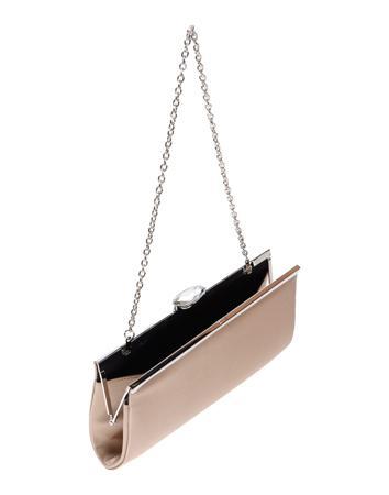 Сумка PHILOSOPHY di ALBERTA FERRETTI