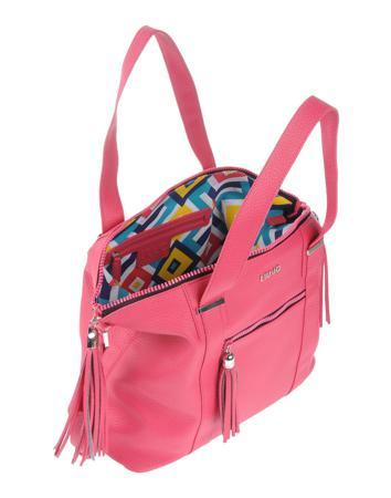 Сумка LIU •JO