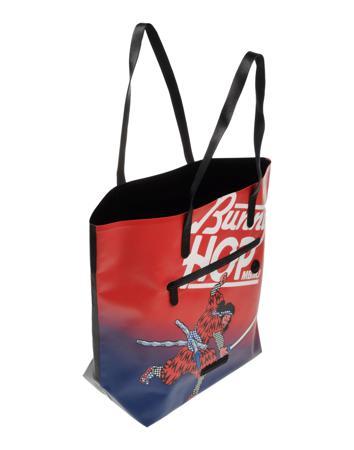 Сумка MARC BY MARC JACOBS