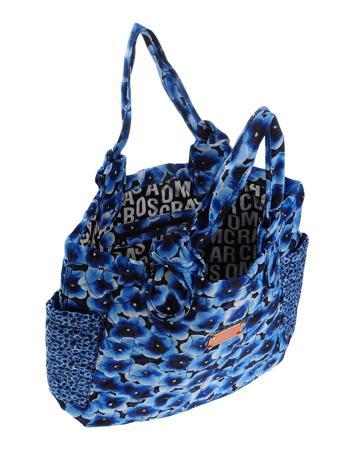 Сумка MARC BY MARC JACOBS