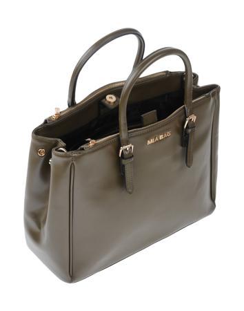 Сумка MIA BAG