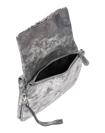 Сумка STUDIO MODA