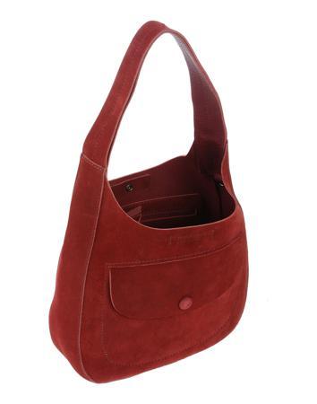 Сумка PEDRO GARCÍA